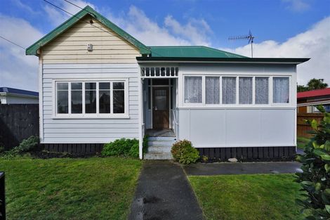 Photo of property in 19 Karaka Street, Nawton, Hamilton, 3200