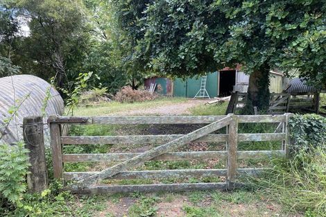 Photo of property in 116 Waimata Valley Road, Makauri, Gisborne, 4071
