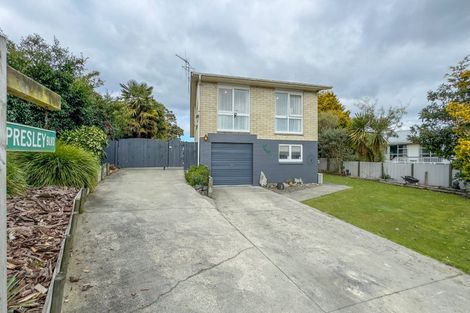 Photo of property in 9 Anderson Street, Putaruru, 3411