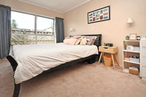 Photo of property in 1/486 Hibiscus Coast Highway, Orewa, 0931