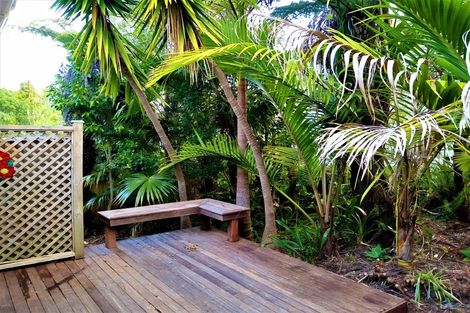 Photo of property in 502 Beach Road, Murrays Bay, Auckland, 0630