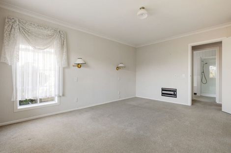 Photo of property in 38 King Street, Cambridge, 3434