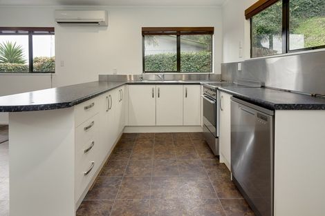 Photo of property in 2/100 Cambria Street, The Wood, Nelson, 7010