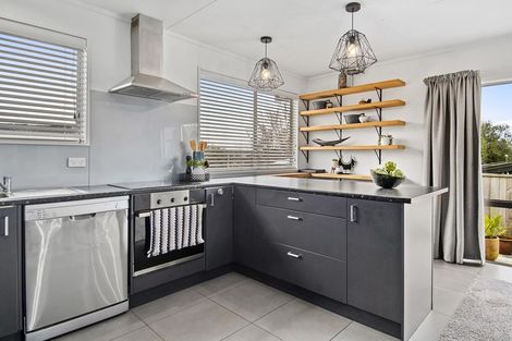 Photo of property in 53b Hynds Road, Gate Pa, Tauranga, 3112