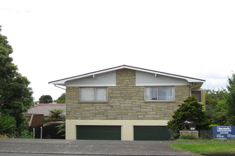 Photo of property in 107 Nelson Street, Pukekohe, 2120