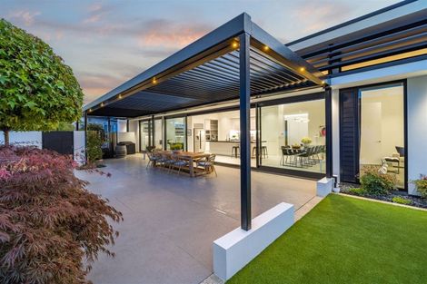 Photo of property in 31 Waiwetu Street, Fendalton, Christchurch, 8052