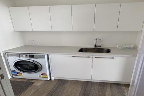 Photo of property in 5 Wilmot Avenue, Frankton, Queenstown, 9300