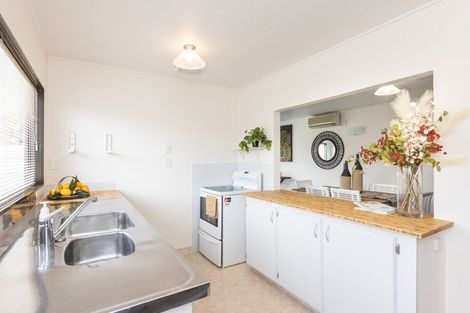 Photo of property in 34 Salisbury Avenue, Tamatea, Napier, 4112