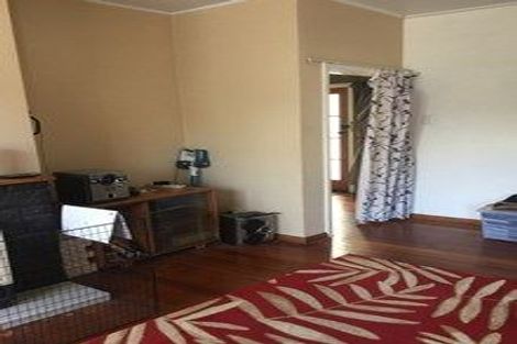 Photo of property in 61a Claude Street, Fairfield, Hamilton, 3214