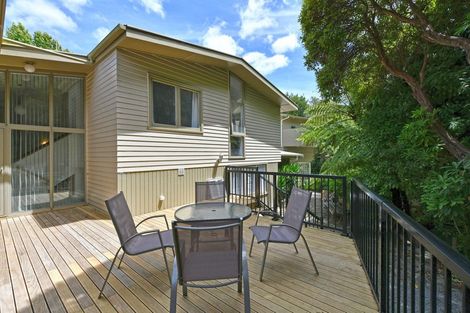 Photo of property in 57 Blue Mountains Road, Pinehaven, Upper Hutt, 5019