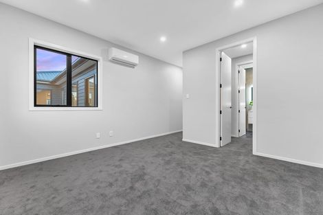 Photo of property in 12 Cutfield Lane, Kumeu, 0810