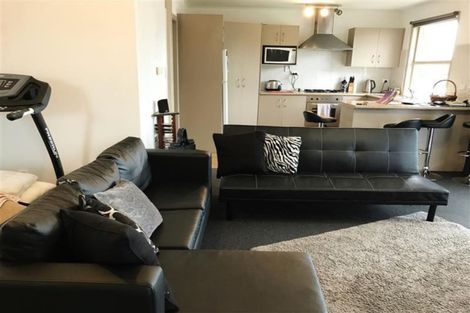 Photo of property in 2/2 Hallberry Road, Mangere East, Auckland, 2024