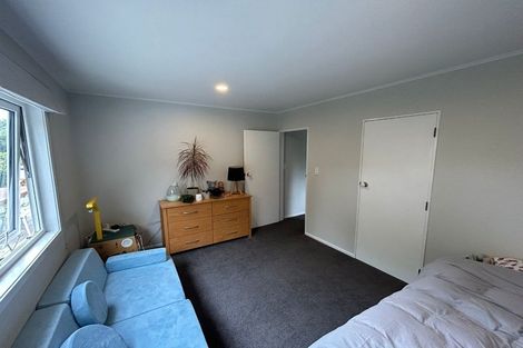 Photo of property in 4 Latitude Close, Whitby, Porirua, 5024