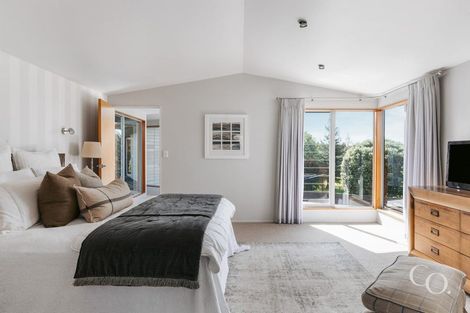 Photo of property in 49 Te Karaka Drive, Te Puna, Tauranga, 3174