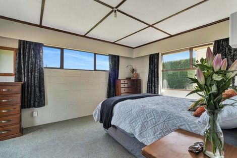 Photo of property in 2062 South Road, Otakeho, Hawera, 4678