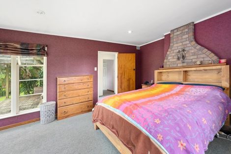 Photo of property in 57 Ascot Lane, Otakiri, Whakatane, 3192