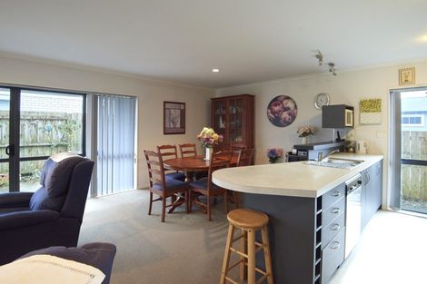 Photo of property in 1/258 Mangapiko Street, Te Awamutu, 3800