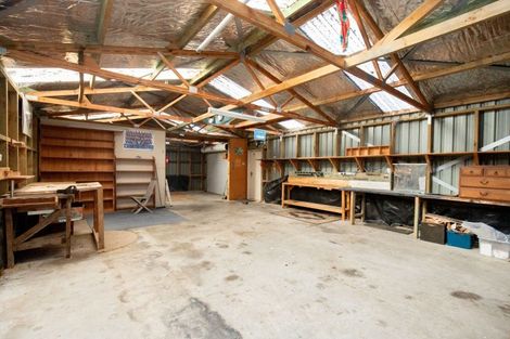 Photo of property in 2 Benner Drive, Ngatea, 3503