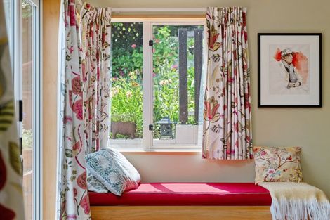 Photo of property in 25 Crichton Terrace, Cashmere, Christchurch, 8022