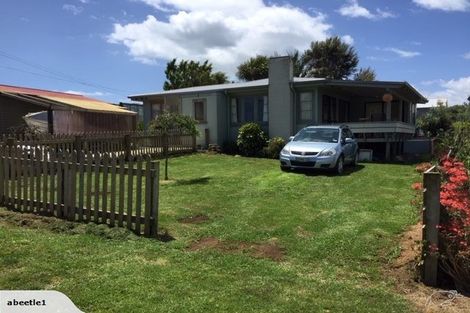 Photo of property in 33/45 Hoturoa Street, Kawhia, 3889