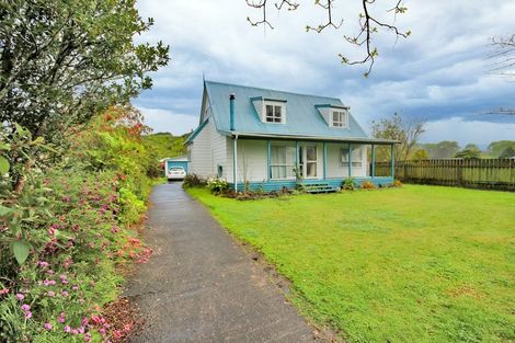 Photo of property in 14 Hadley Street, Kawerau, 3127