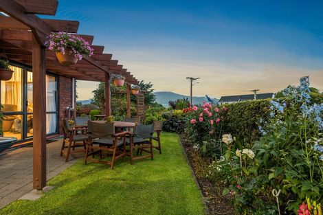 Photo of property in 42 Matipo Avenue, Pomare, Rotorua, 3015