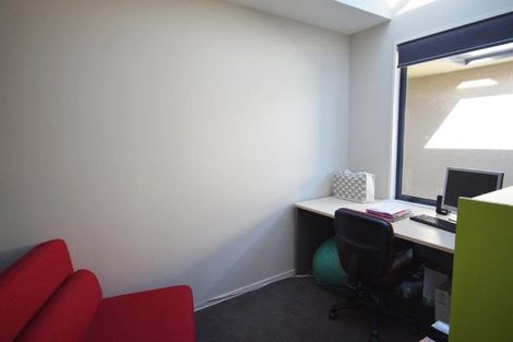 Photo of property in 31 Kellaway Terrace, Waikari, 7420