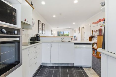 Photo of property in 2/41 Manchester Way, Judea, Tauranga, 3110