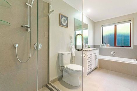 Photo of property in 9 Seafort Lane, Silverdale, 0932