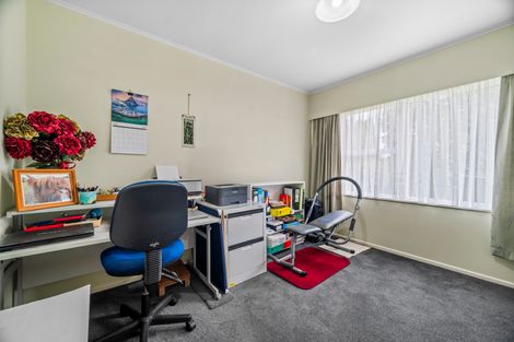 Photo of property in 10 Kauri Street, Hillcrest, Rotorua, 3015