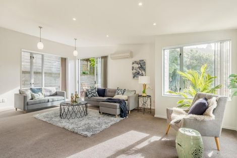 Photo of property in 154a Tirohanga Road, Tirohanga, Lower Hutt, 5010