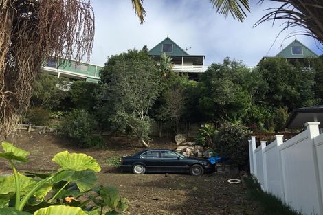 Photo of property in 8 Onepu Lane, Manly, Whangaparaoa, 0930