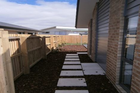 Photo of property in 29a James Street, Victoria, Rotorua, 3010