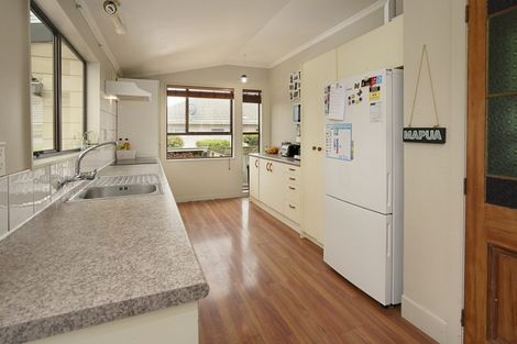 Photo of property in 1 Alyson Place, Stoke, Nelson, 7011