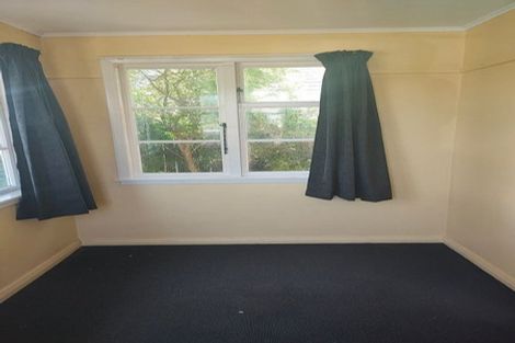 Photo of property in 616 Featherston Street, Roslyn, Palmerston North, 4414