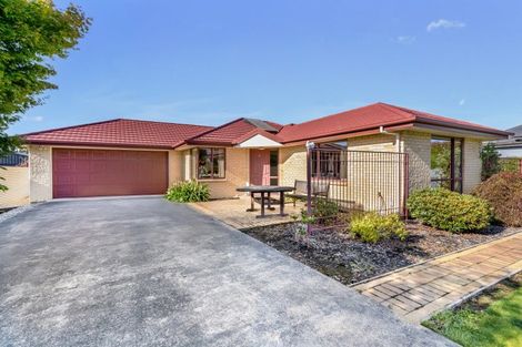 Photo of property in 14 Elizabeth Street, Gore, 9710