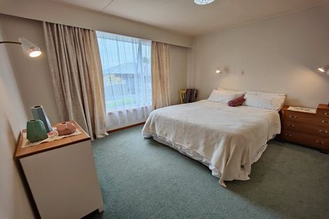 Photo of property in 3/158 Yarrow Street, Invercargill, 9810