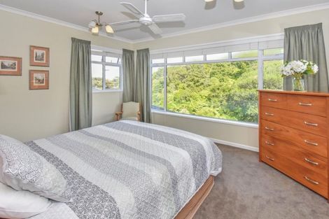 Photo of property in 10 Marwan Crescent, The Gardens, Auckland, 2105