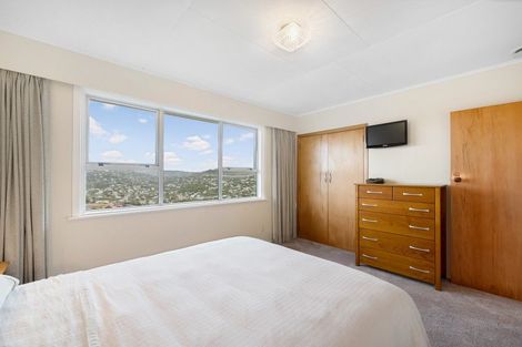 Photo of property in 83 Fox Street, Ngaio, Wellington, 6035