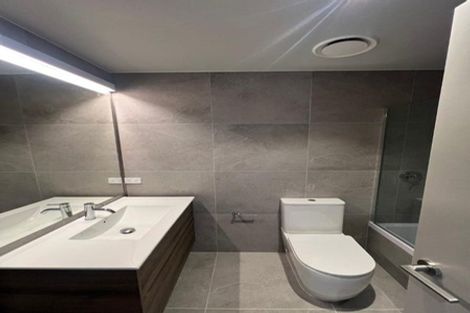 Photo of property in 7c Windlass Street, Long Bay, Auckland, 0630