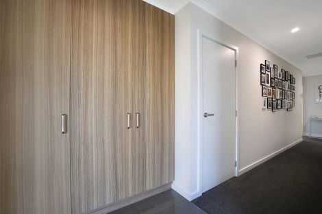 Photo of property in 26 Redhaven Rise, Netherby, Ashburton, 7700