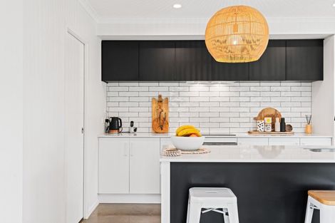 Photo of property in 56 Bush Haven Drive, Te Kamo, Whangarei, 0112