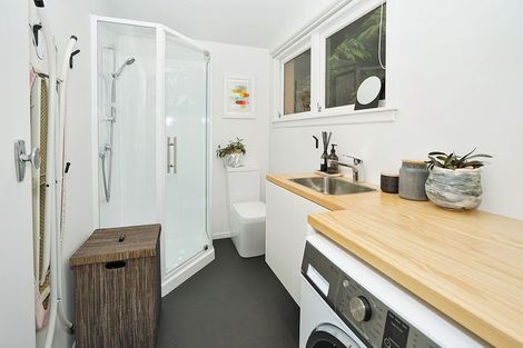 Photo of property in 10 Linthorpe Place, Hillcrest, Hamilton, 3216