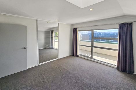 Photo of property in 4/8 Girton Terrace, Mount Cook, Wellington, 6021