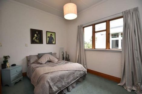 Photo of property in 15 Mitchell Street, Richmond, Invercargill, 9810