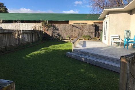 Photo of property in 84 Matatua Road, Raumati Beach, Paraparaumu, 5032
