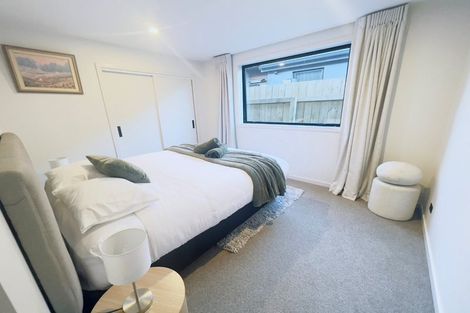 Photo of property in 99 Jack Hanley Drive, Jacks Point, Queenstown, 9371