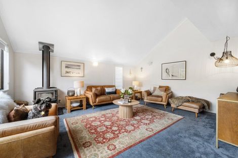 Photo of property in 2/59 Dalwhinnie Parade, Highland Park, Auckland, 2010