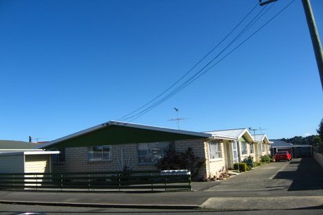 Photo of property in 26e Church Street, Mosgiel, 9024