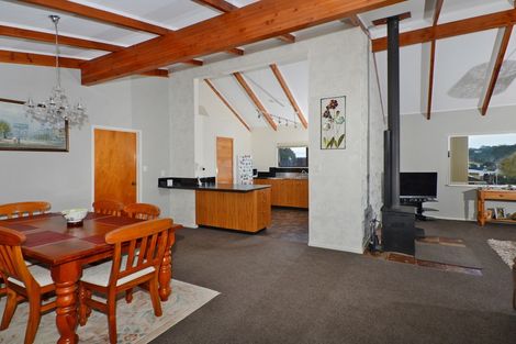 Photo of property in 2b Carr Street, Te Kamo, Whangarei, 0112